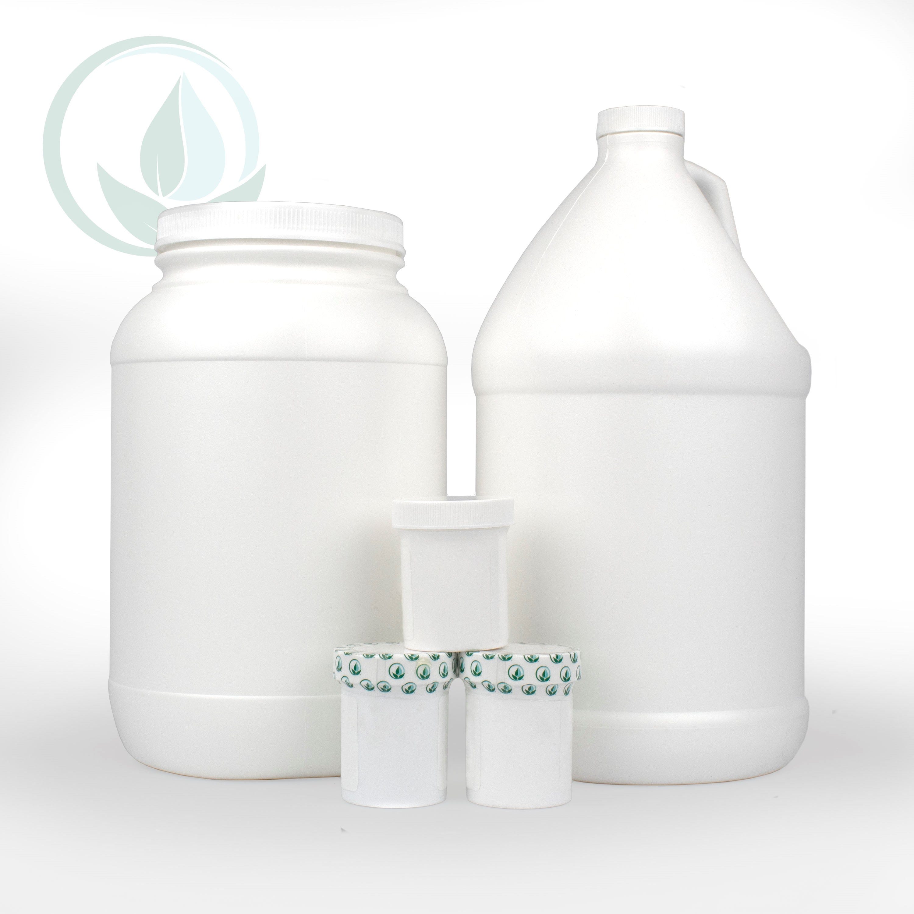Neem Oil Filtered (Certified Organic)
