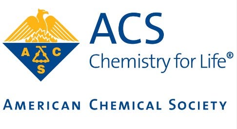 ACS American Chemical Society