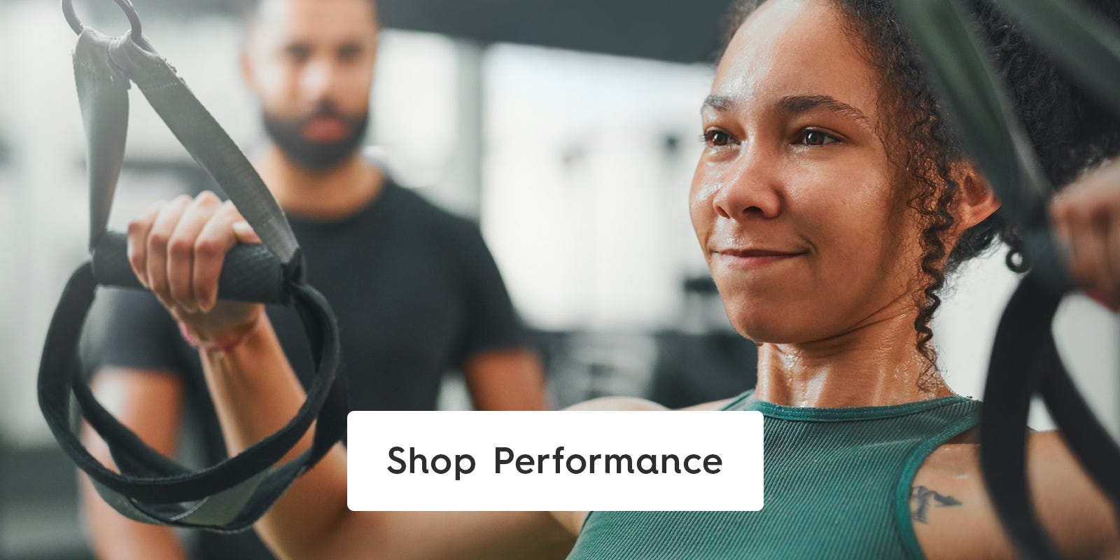 shop performance products